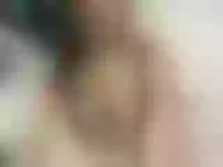 Live sex webcam photo for Lauratoro #146835853