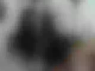Live sex webcam photo for Lauratoro #147286988
