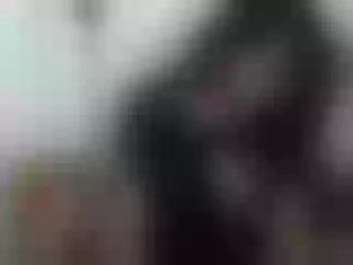 Live sex webcam photo for Lauratoro #147953566