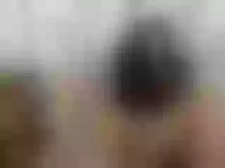 Live sex webcam photo for Lauratoro #147963654