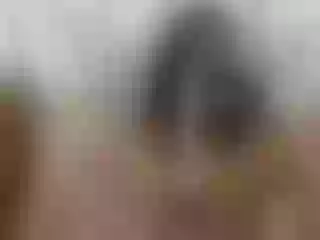 Live sex webcam photo for Lauratoro #147965657
