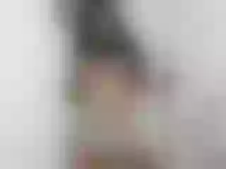 Live sex webcam photo for Lauratoro #148361530