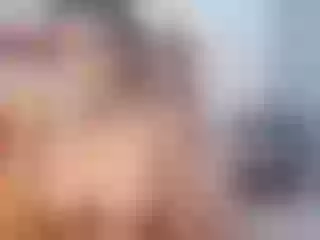 Live sex webcam photo for LauraVegaX #174000615
