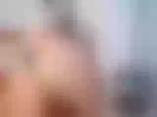 Live sex webcam photo for LauraVegaX #174005777