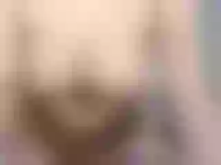 Live sex webcam photo for LauraVegaX #174022397