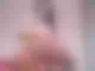 Live sex webcam photo for LauraVegaX #174236697