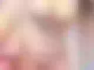 Live sex webcam photo for LauraVegaX #174262427