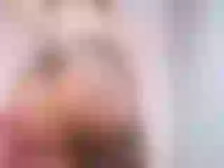 Live sex webcam photo for LauraVegaX #174281945