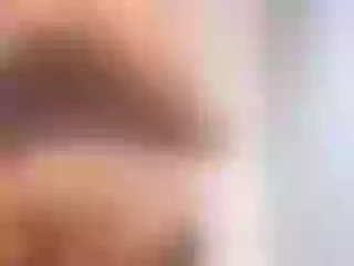 Live sex webcam photo for LauraVegaX #174303787