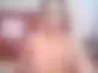 Live sex webcam photo for LauraVegaX #174515555