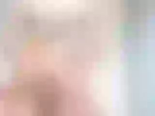 Live sex webcam photo for LauraVegaX #174529720
