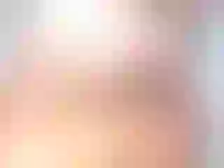 Live sex webcam photo for LauraVegaX #174549992
