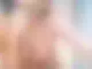 Live sex webcam photo for LauraVegaX #174562053