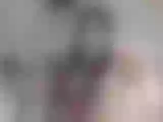 Live sex webcam photo for LauraVegaX #175032439