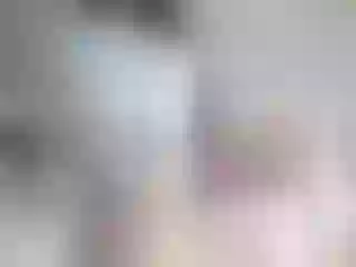 Live sex webcam photo for LauraVegaX #175042984