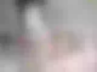Live sex webcam photo for LauraVegaX #175051830