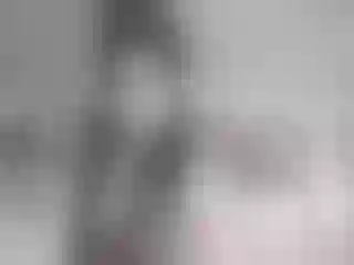Live sex webcam photo for LauraVegaX #175064449