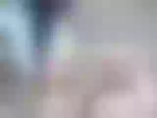 Live sex webcam photo for LauraVegaX #175074042