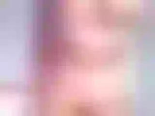 Live sex webcam photo for LauraVegaX #175212946