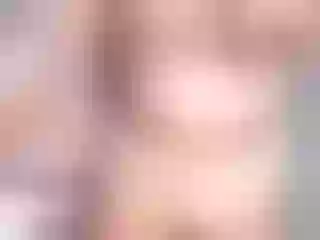 Live sex webcam photo for LauraVegaX #175219018
