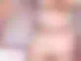 Live sex webcam photo for LauraVegaX #175223528