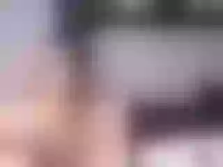 Live sex webcam photo for LauraVegaX #175844741