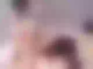 Live sex webcam photo for LauraVegaX #175845455