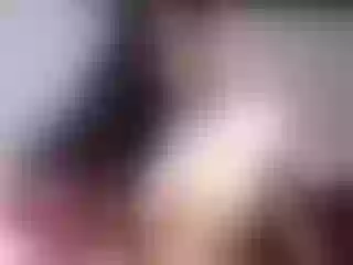 Live sex webcam photo for LauraVegaX #175845995