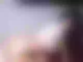 Live sex webcam photo for LauraVegaX #175847391