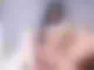 Live sex webcam photo for LauraVegaX #175867285