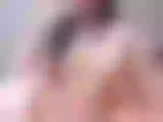 Live sex webcam photo for LauraVegaX #175882036