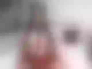 Live sex webcam photo for LauraVegaX #176015701