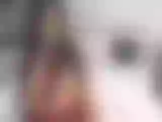 Live sex webcam photo for LauraVegaX #176017851