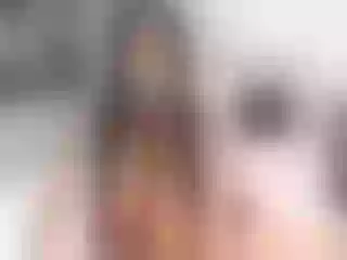 Live sex webcam photo for LauraVegaX #176034153
