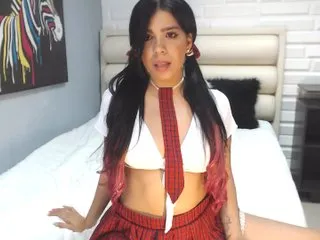 Live sex webcam photo for LauraVegaX #176044690
