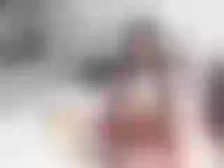 Live sex webcam photo for LauraVegaX #176050040