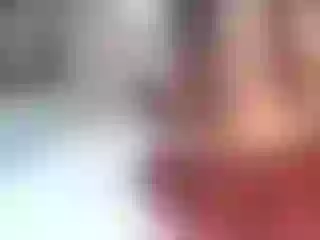 Live sex webcam photo for LauraVegaX #176059268