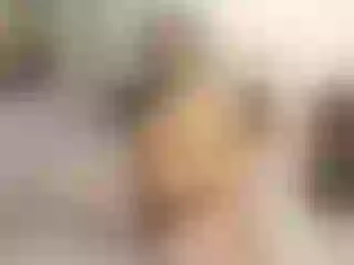Live sex webcam photo for LauraVegaX #176333288