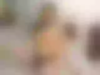 Live sex webcam photo for LauraVegaX #176334039