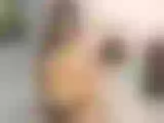 Live sex webcam photo for LauraVegaX #176334964