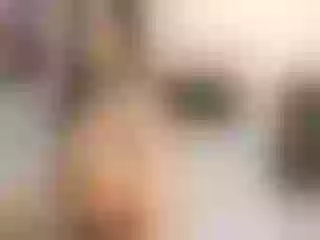 Live sex webcam photo for LauraVegaX #176342644