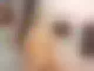 Live sex webcam photo for LauraVegaX #176362496