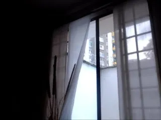 Live sex webcam photo for LauraVegaX #179649970