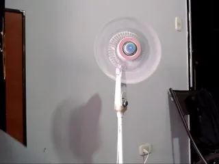 Live sex webcam photo for LauraVegaX #180201063
