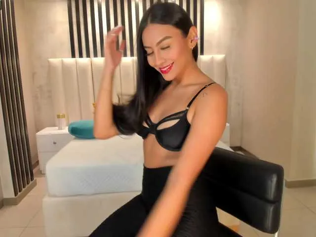Live sex webcam photo for LauraVegaX #276293672