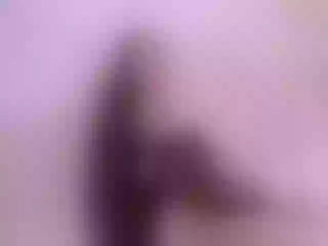 Live sex webcam photo for LauraVegaX #276314095