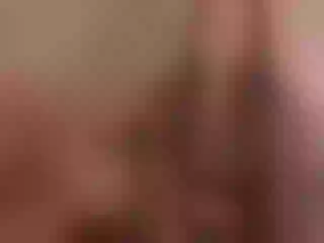 Live sex webcam photo for LauraVegaX #276356175