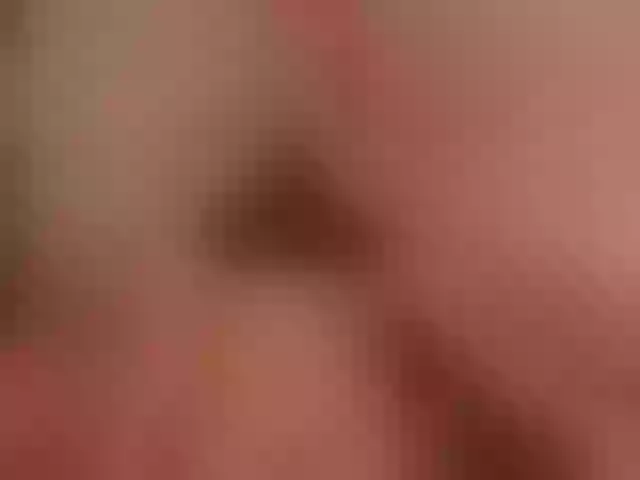 Live sex webcam photo for LauraVegaX #276363490