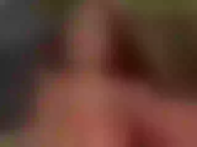 Live sex webcam photo for LauraVegaX #276434561