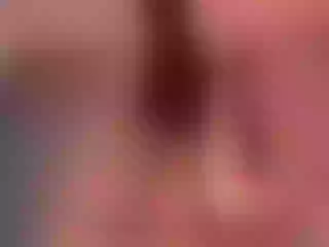 Live sex webcam photo for LauraVegaX #276461613